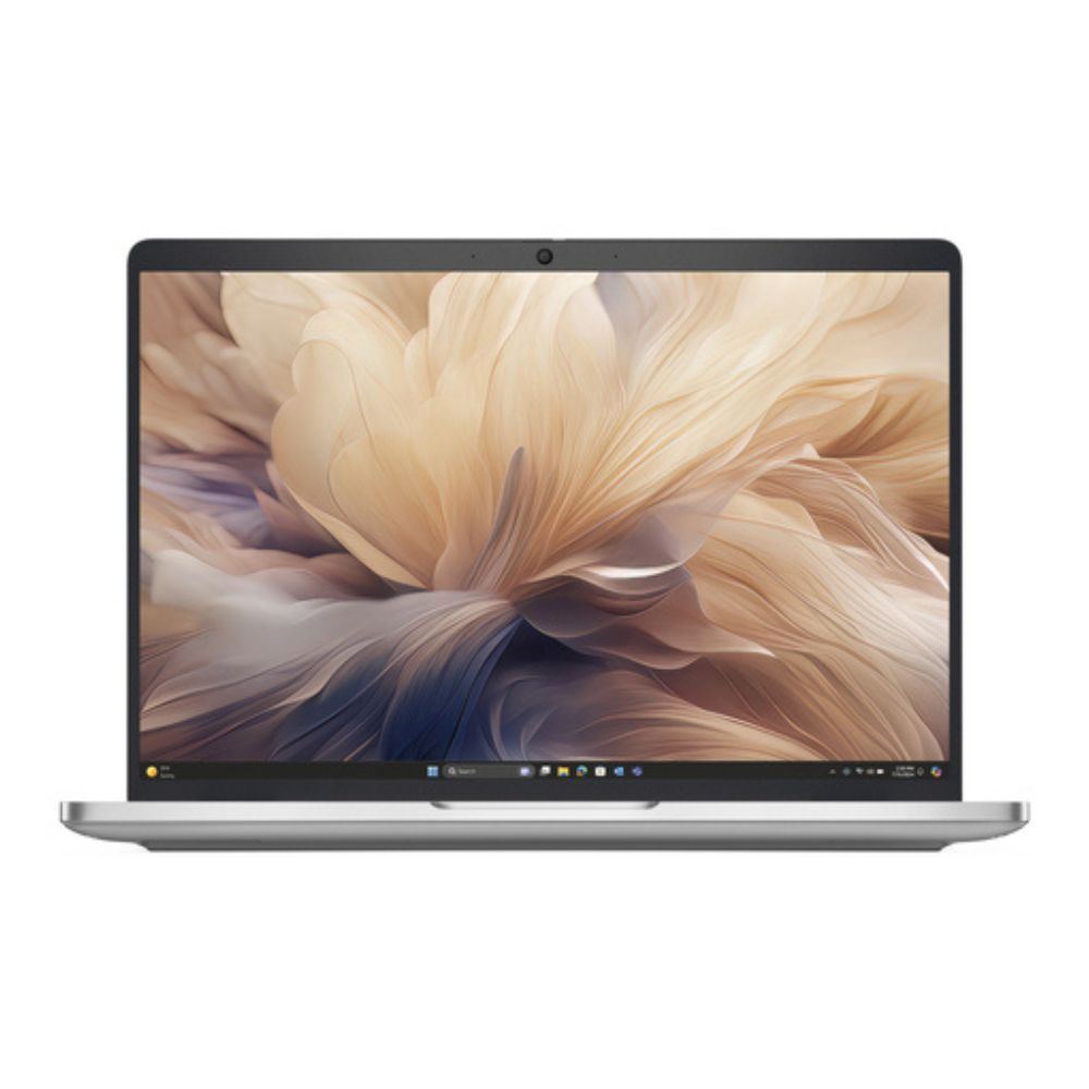 DELL Pro 14 Plus PB14250 Copilot+ Core Ultra 7 266V 16GB 512GB Win11 Pro Laptop 14 FHD+