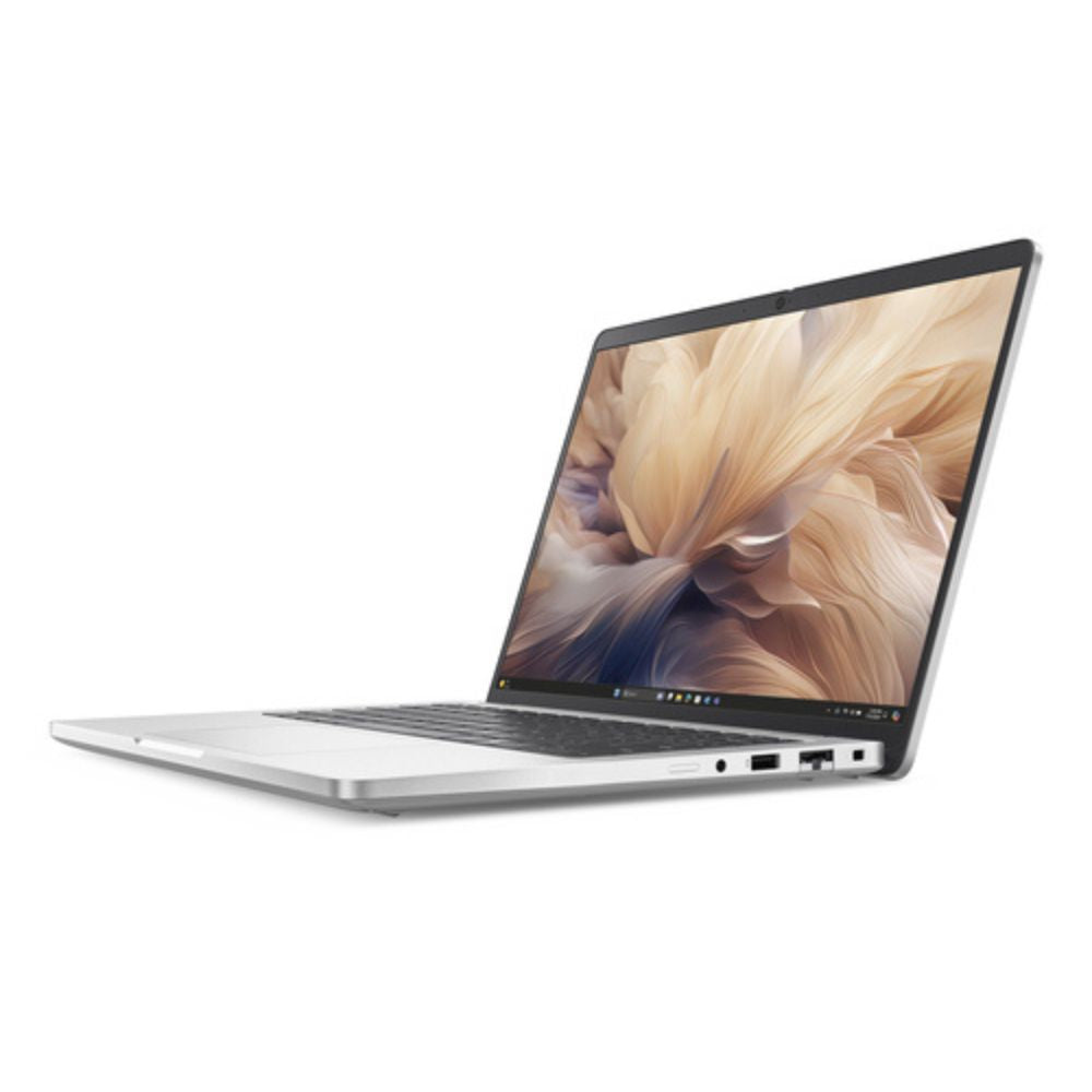 DELL Pro 14 Plus PB14250 Copilot+ Core Ultra 7 266V 16GB 512GB Win11 Pro Laptop 14 FHD+