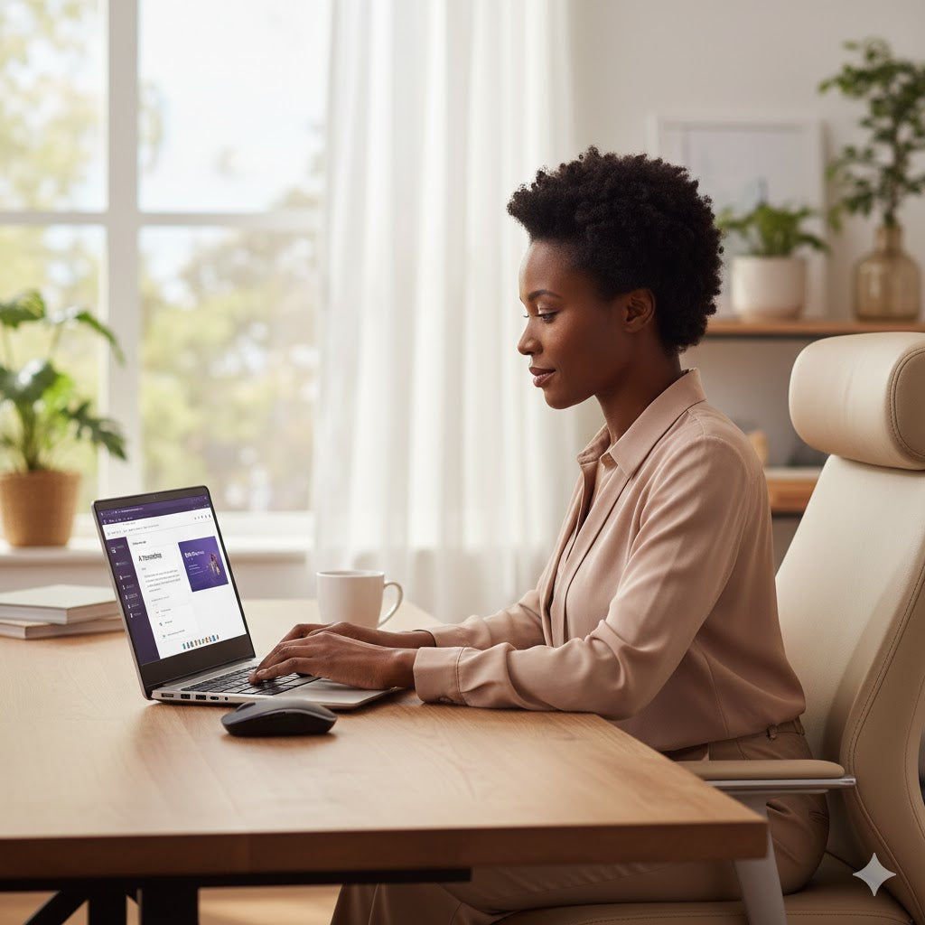 DELL Pro 14 Plus PB14250 Copilot+ Core Ultra 7 266V 16GB 512GB Win11 Pro Laptop 14 FHD+