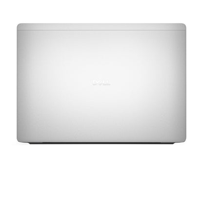 Dell Pro 16 Plus right side USB 3.2 Gen 1 Type-A ports and headset jack

