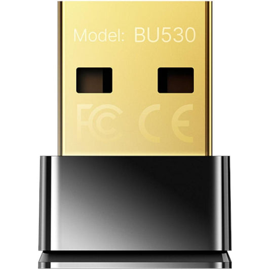 Cudy BU530 Bluetooth 5.3 Nano USB Adapter