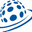 microworldonline logo