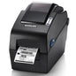 Bixolon SLP-DX220EG Label Printer for High Quality Labels