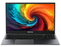 Blackview Acebook 8 15.6-Inch N97 Laptop with 8GB RAM, 256GB Storage, Windows11 for efficient everyday computing.