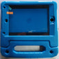 Blue Mini Tablet Cover For i-Pad 7.9-Inch with Built-in Handle and Stand - HGD2201-04