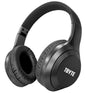 Bluetooth Headset With 10m Range, Long Battery Life and Comfortable Design