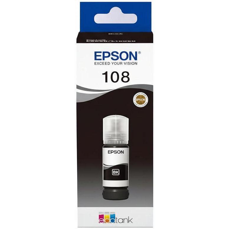 epson-108-black-ink-bottle-ecotank-70ml

