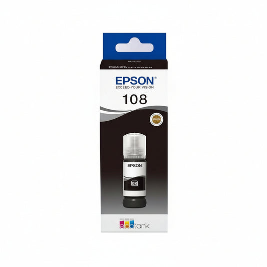 epson-108-black-ink-bottle-ecotank-70ml
