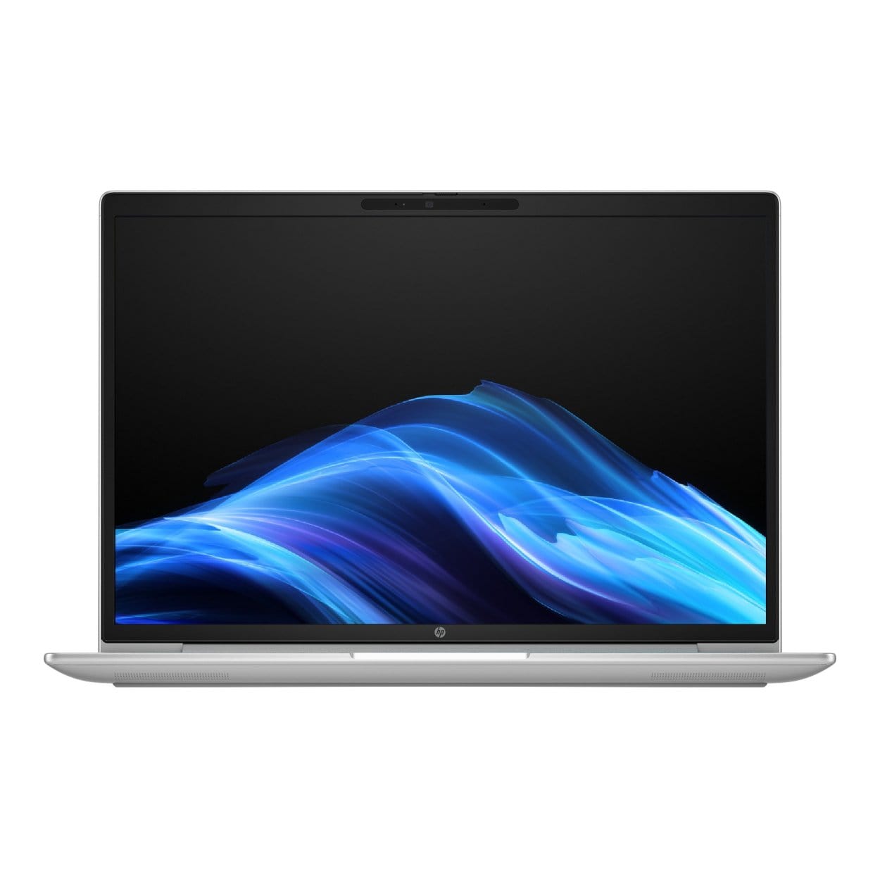 14-inch WUXGA 16:10 anti-glare low-power display.

