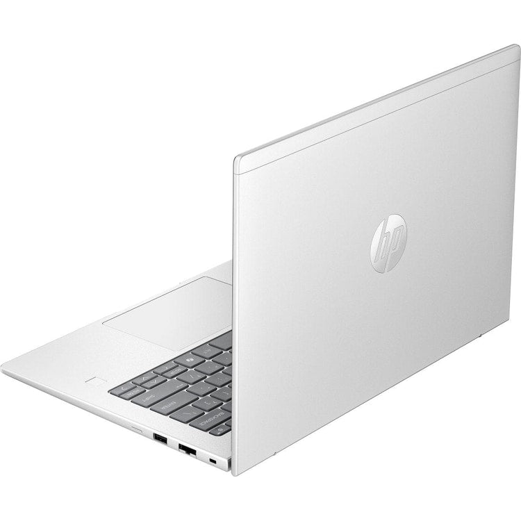 HP ProBook 4 G1iR 14-inch laptop running Windows 11 Pro
