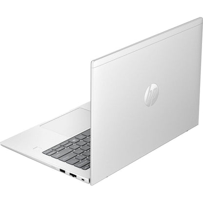 HP ProBook 4 G1iR 14-inch laptop running Windows 11 Pro