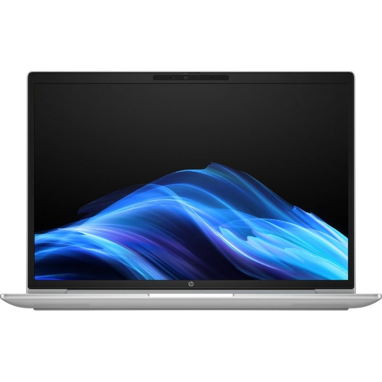 HP ProBook 4 G1iR 16-inch WUXGA anti-glare display