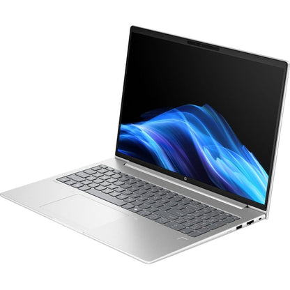 HP ProBook 4 G1iR backlit keyboard with numeric keypad