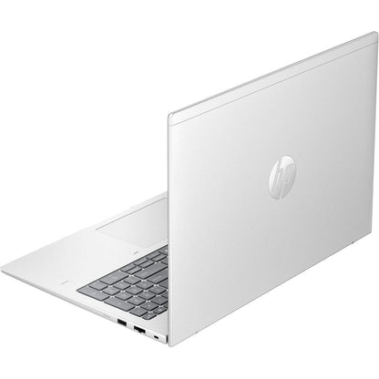 HP ProBook 4 G1iR 16-inch laptop detail view