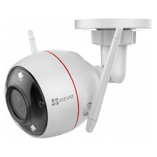 EZVIZ C3W Pro 4MP outdoor Wi-Fi camera