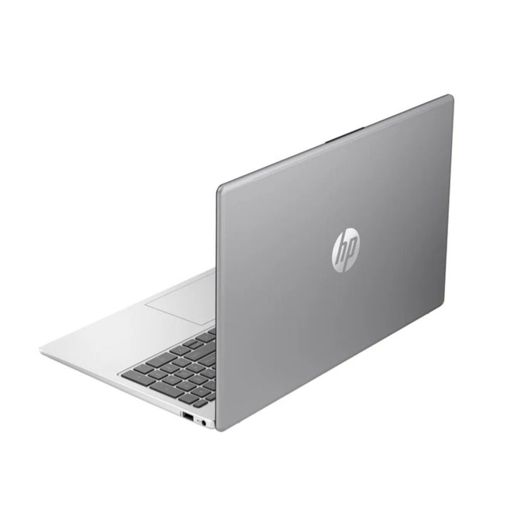 HP 250 G10 Notebook Core 5 120U 8GB RAM 512GB SSD 15.6 FHD Windows 11 Pro
