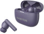 CANYON headset OnGo TWS-10 ANC+ENC Purple