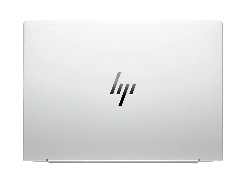 Laptop displaying Windows 11 Pro with Copilot interface.

