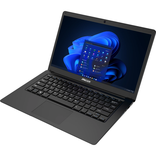 Mecer CG14D15+ 14" Laptop – Pentium N5030