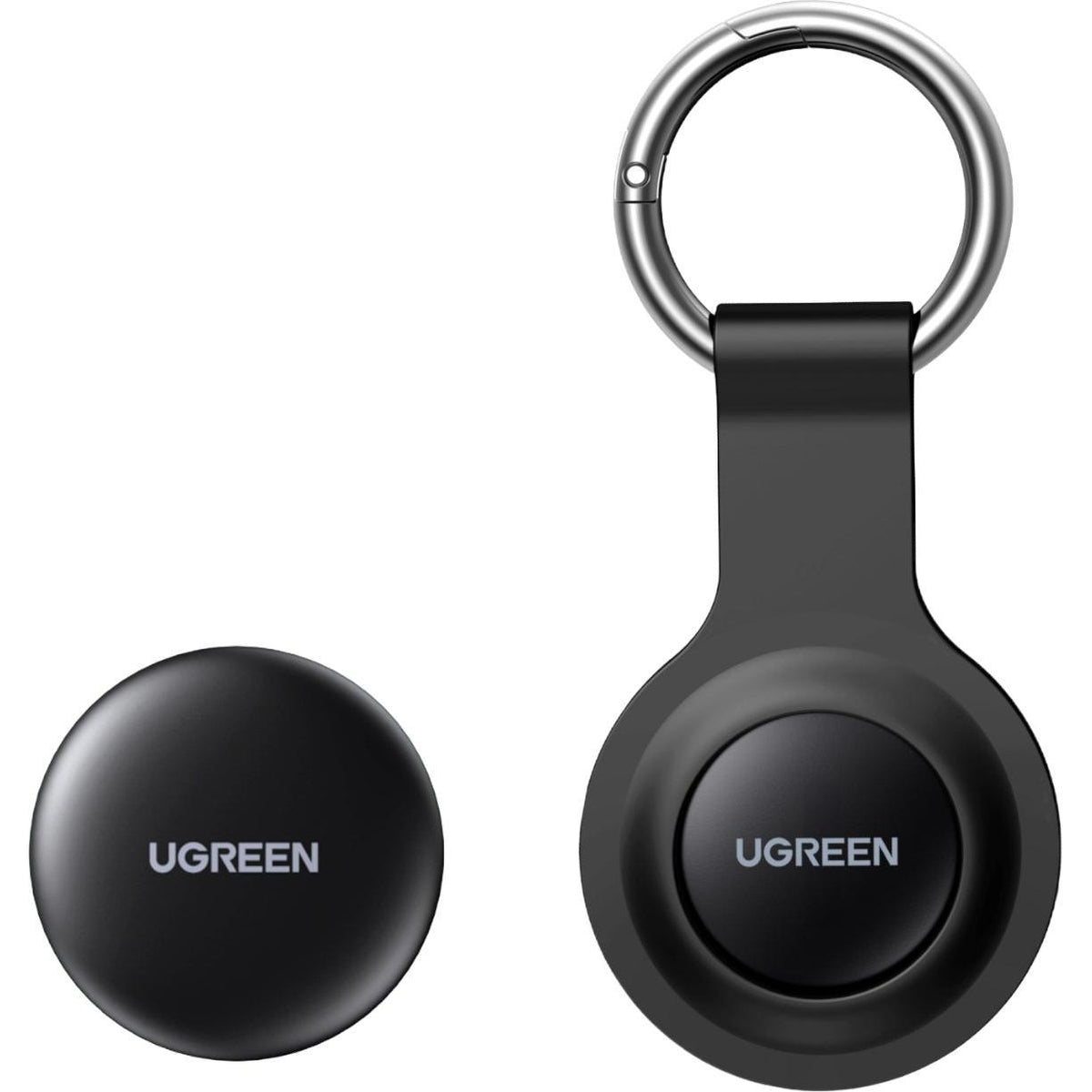 UGREEN FineTrack Mini Smart Finder for Apple Devices