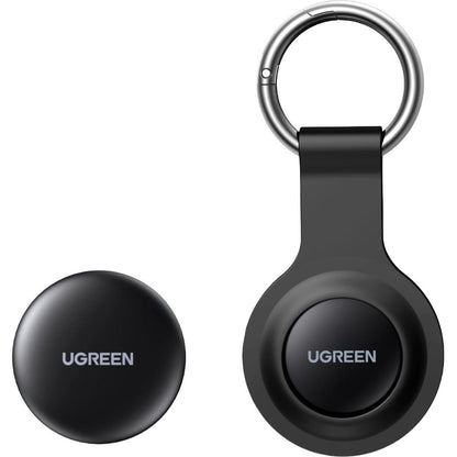UGREEN FineTrack Mini Smart Finder for Apple Devices