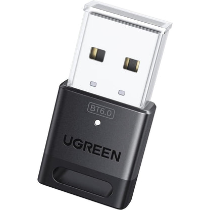 UGREEN Bluetooth 6.0 USB Adapter