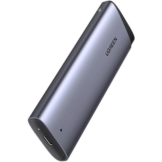UGreen CM767 M.2 NVMe SSD Enclosure (10Gbps)