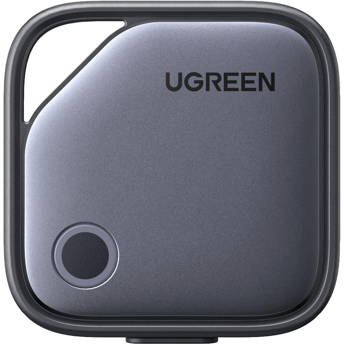 UGREEN Smart Bluetooth Tracker for Android and iOS