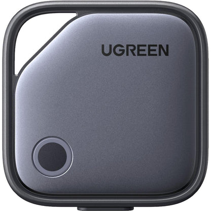 UGREEN Smart Bluetooth Tracker for Android and iOS