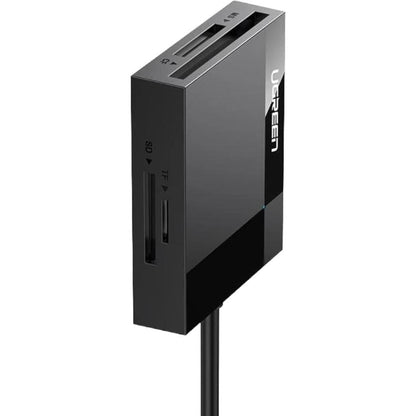 UGREEN 4-in-1 USB 3.0 Card Reader