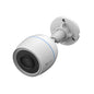 EZViz C3TN Color 2MP Bullet Outdoor IP Camera