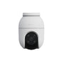 Ezviz C8C 2MP Fixed Focal IP Camera