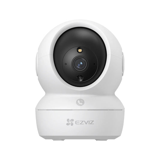 Ezviz CSH6C Pro 4MP Fixed Length IP Camera