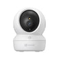 Ezviz CSH6C Pro 2MP Fixed-Focal IP Camera