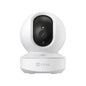 Ezviz TY1 Pro 5MP Fixed Focal IP Camera