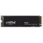 Crucial P310 2TB M.2 NVMe 3D NAND SSD
