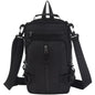 Canyon CB-1 Fanny Pack Black for All Day Use