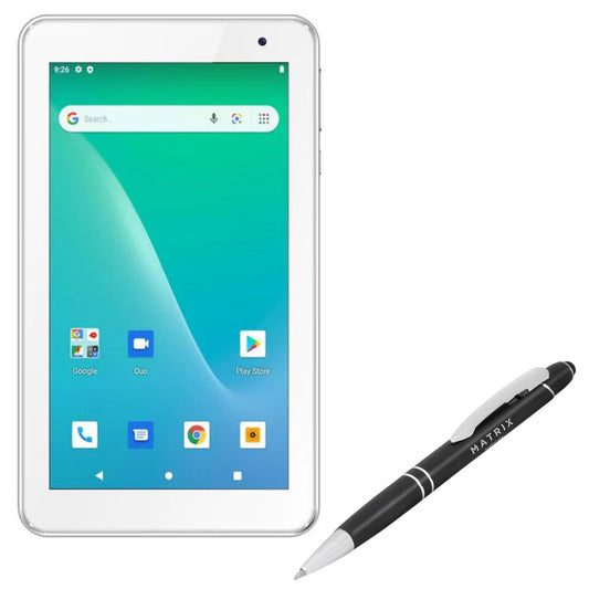 B: 7.0" XPRESS SMARTLIFE + STYLUS