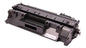 Compatible Toner HP 05A Black Cartridge - GEN.CE505A