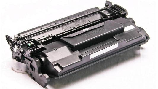 Compatible Toner HP 26A Black Cartridge - GEN.CF226A