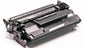 Compatible Toner HP 26A Black Cartridge - GEN.CF226A