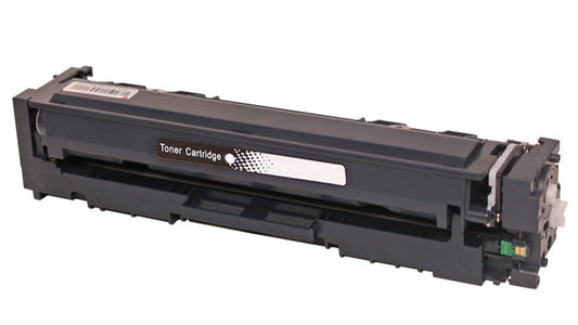 Compatible Toner HP 305A Black Cartridge GEN. CE410A