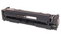 Compatible Toner HP 305A Black Cartridge GEN. CE410A