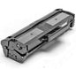 Compatible Toner Samsung Black Cartridge - GEN.MLT-D101S