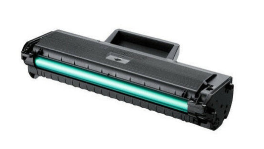 Compatible Toner Samsung D104S Black Cartridge - GEN.MLT.D104S