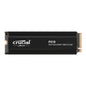 Crucial P310 1TB M.2 NVMe SSD with Heatsink