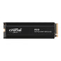Crucial P310 2TB M.2 NVMe SSD with Heatsink