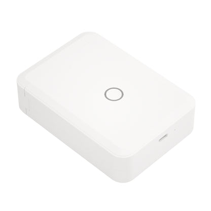 NIIMBOT D110 PORTABLE THERMAL LABEL PRIN