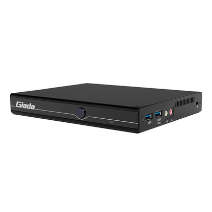 Giada Android 12 Digital Signage Player - D77 with RK3588