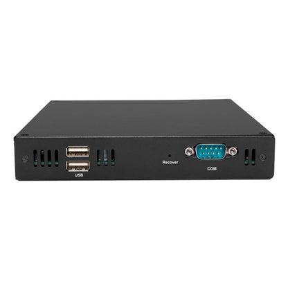 Giada Android 12 Digital Signage Player - D77 with RK3588